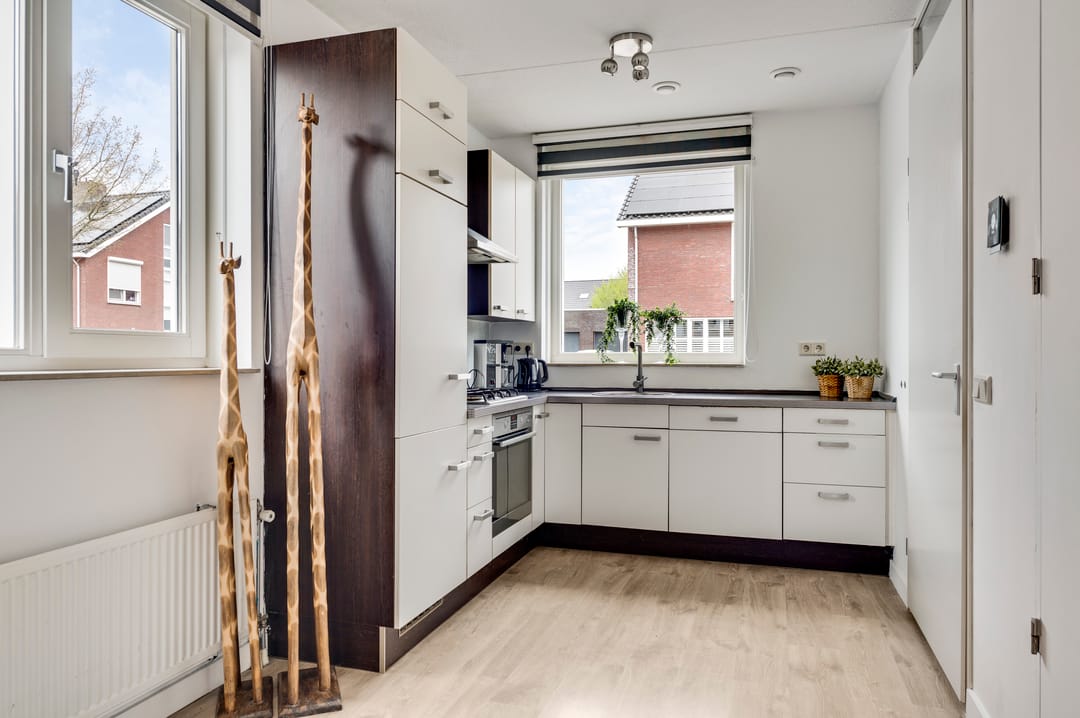 Foto 8 van Aletta Jacobsstraat 26