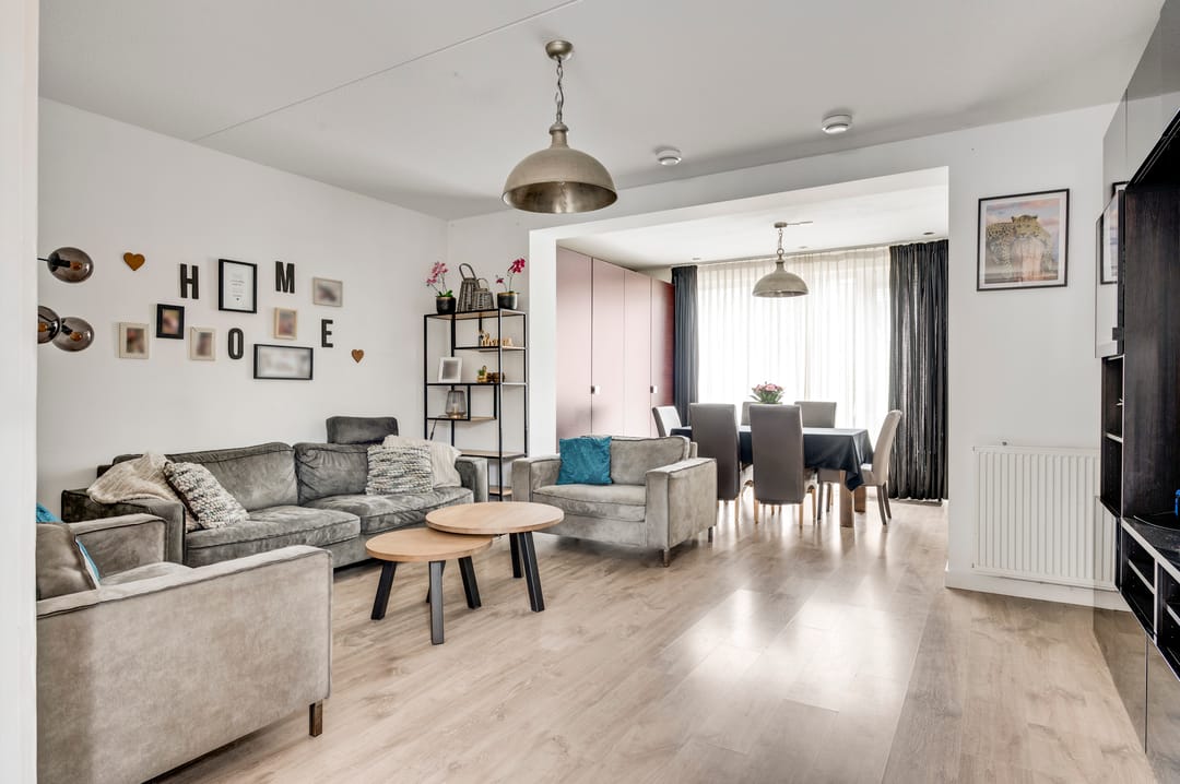 Foto 11 van Aletta Jacobsstraat 26