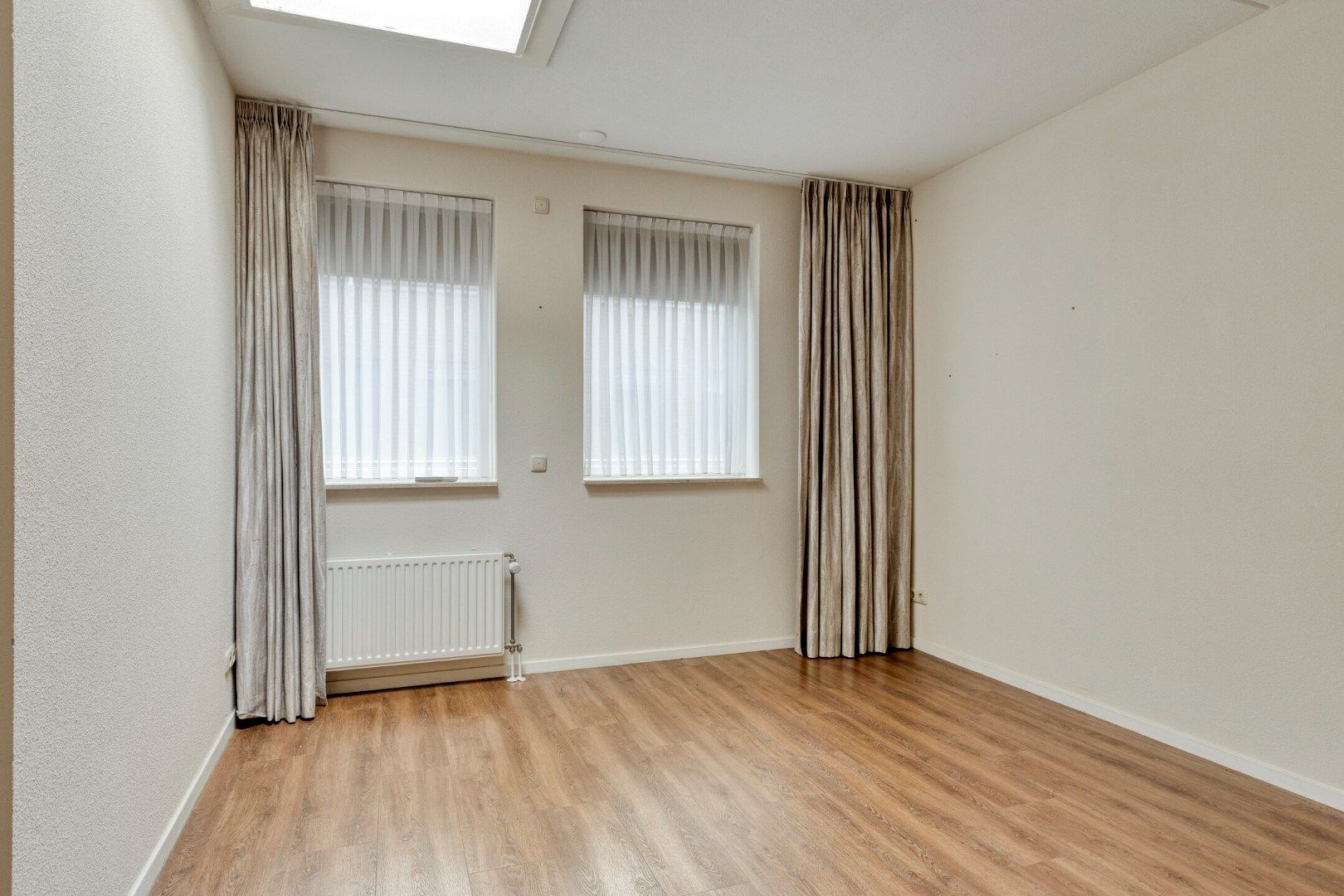 Photo 18 of Kerkstraat 16-M