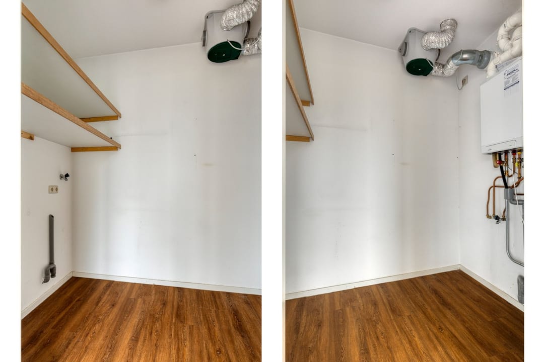 Photo 23 of Kerkstraat 16-M