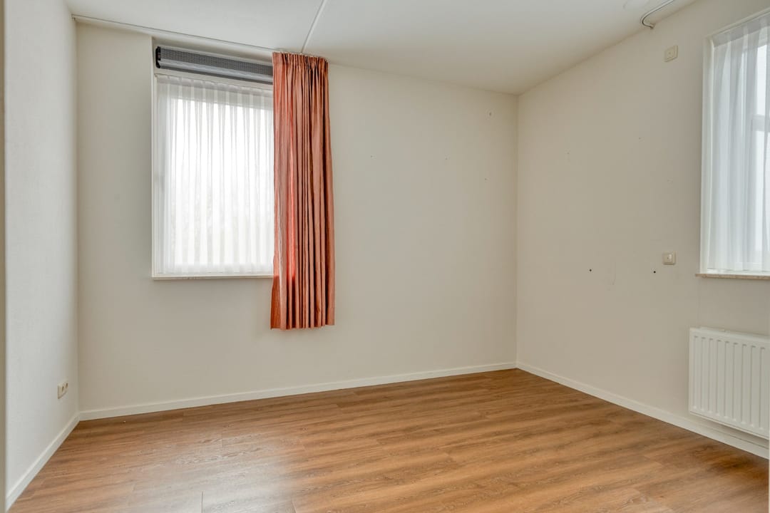 Photo 22 of Kerkstraat 16-M