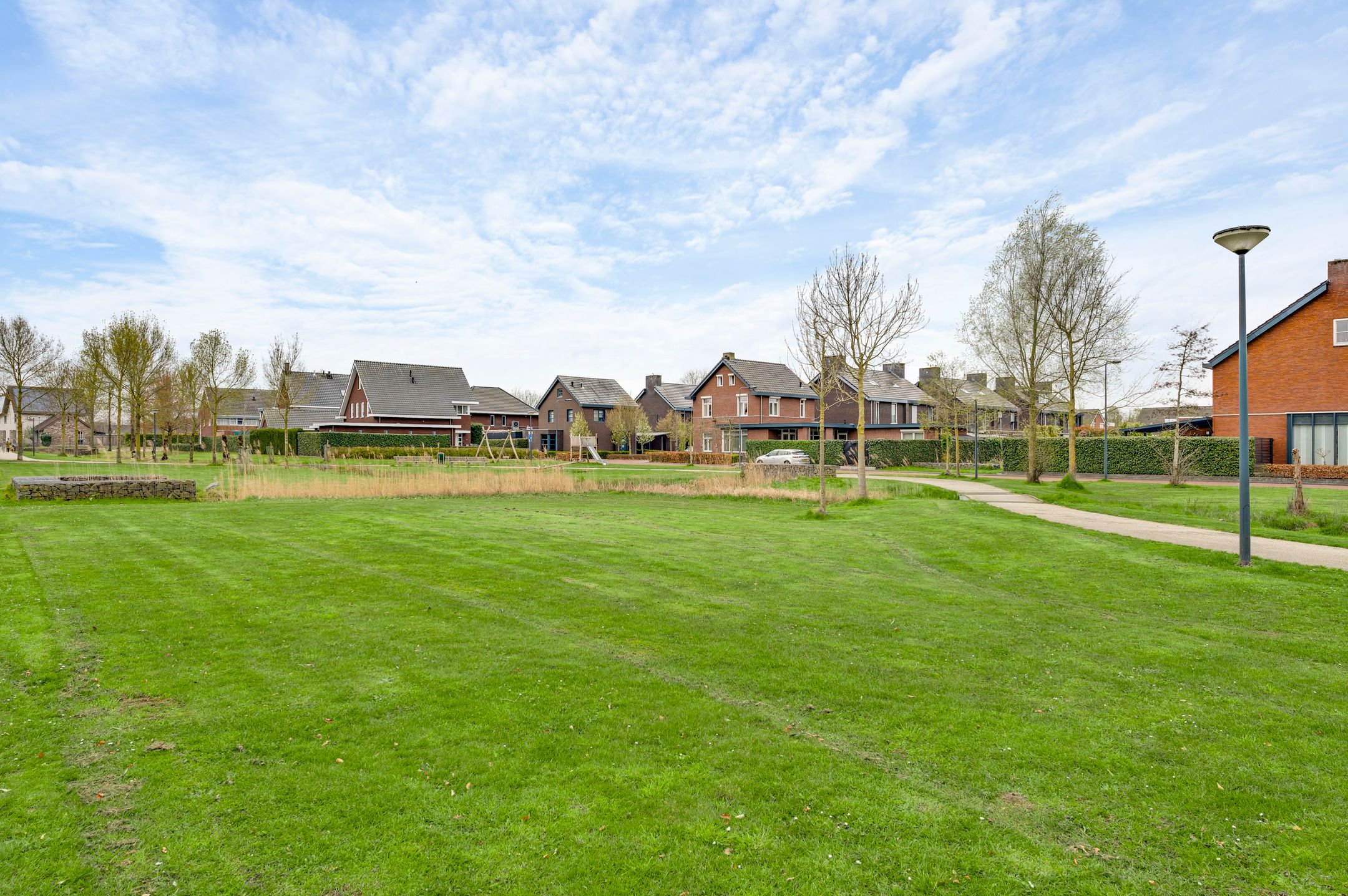 Foto 36 van Aletta Jacobsstraat 26