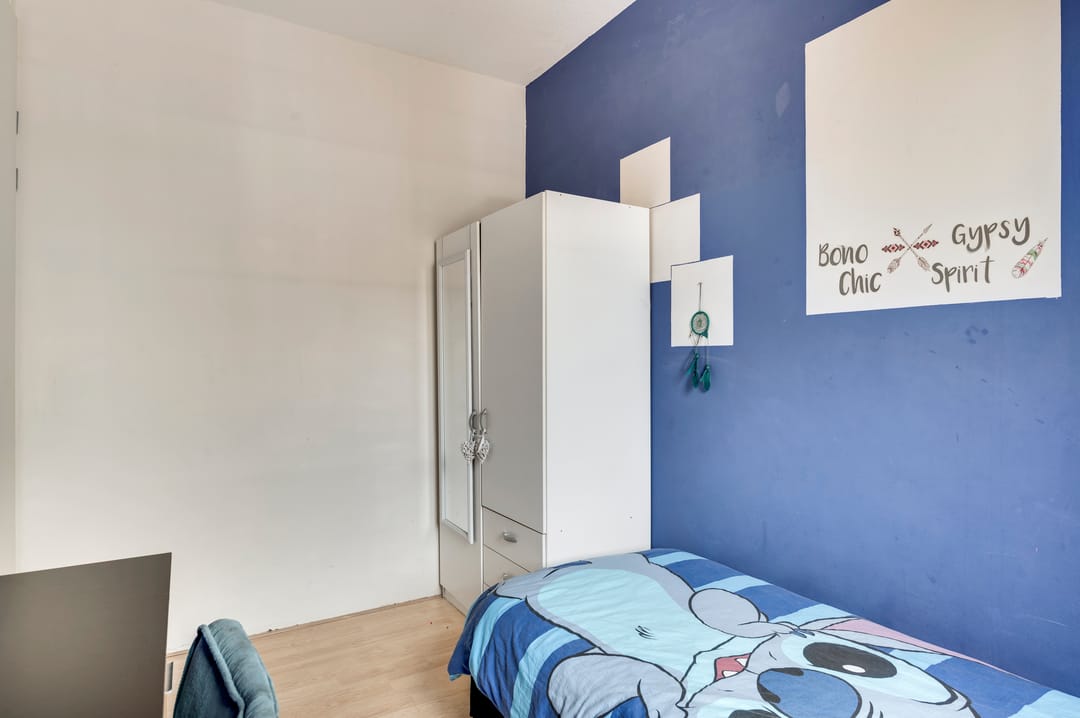 Foto 23 van Aletta Jacobsstraat 26