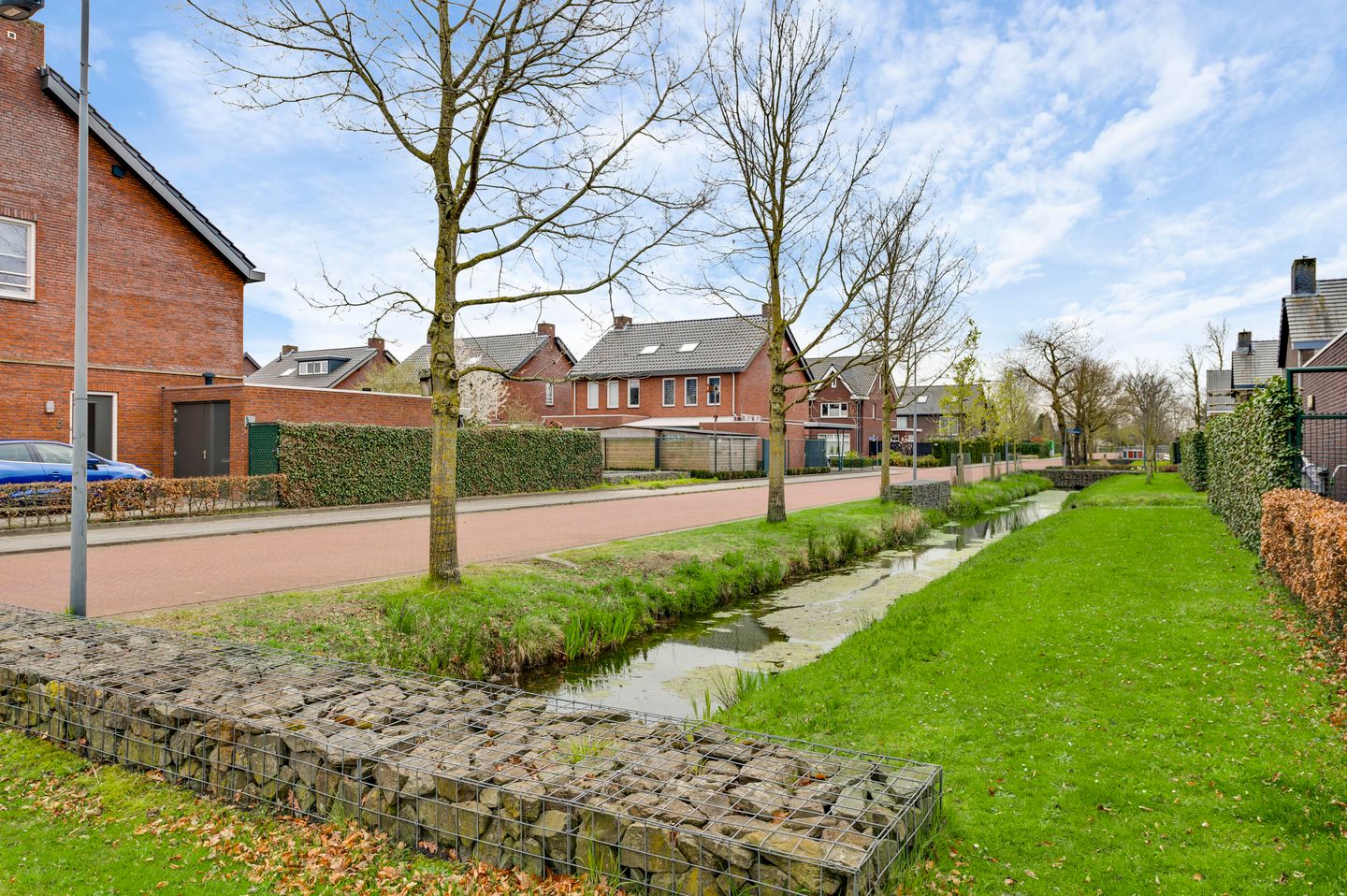 Foto 34 van Aletta Jacobsstraat 26