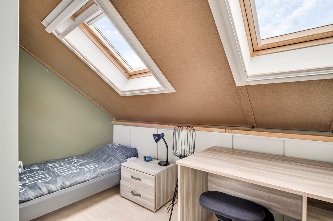 Foto 28 van Aletta Jacobsstraat 26