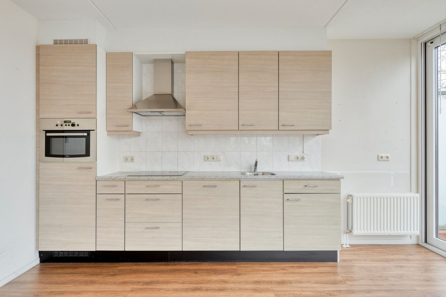 Photo 10 of Kerkstraat 16-M