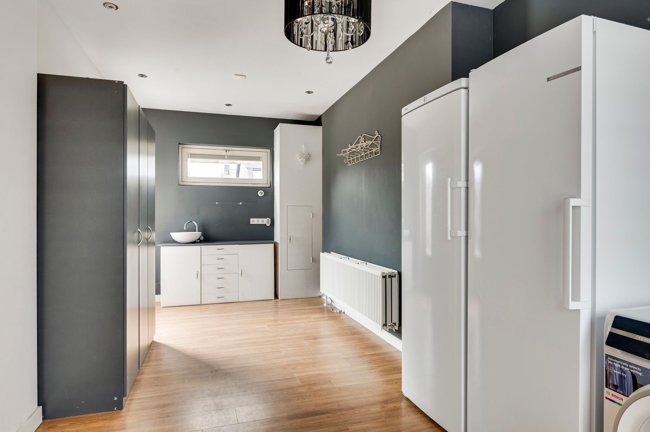 Foto 18 van Aletta Jacobsstraat 26