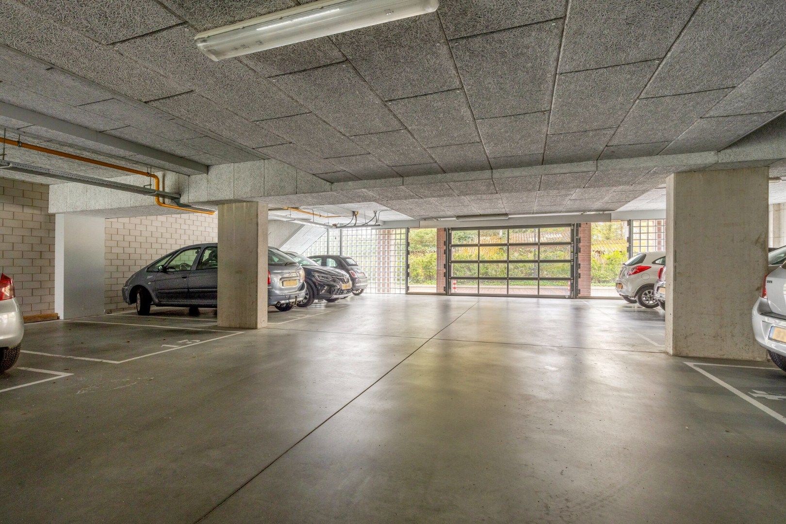 Photo 33 of Kerkstraat 16-M