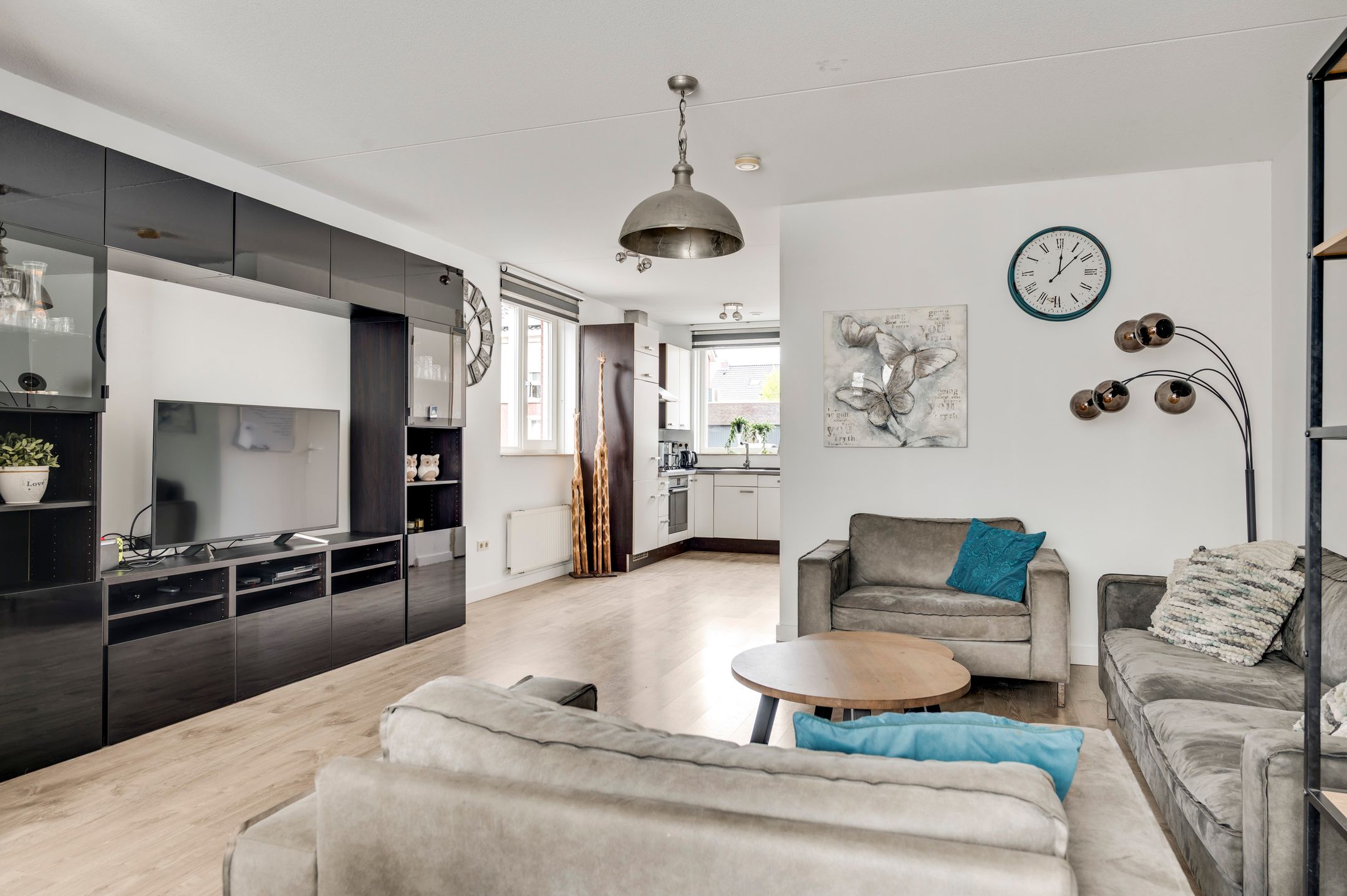 Foto 15 van Aletta Jacobsstraat 26