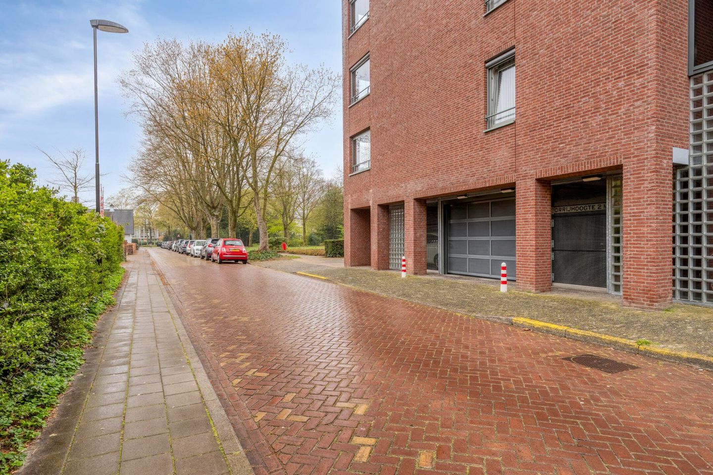 Photo 35 of Kerkstraat 16-M