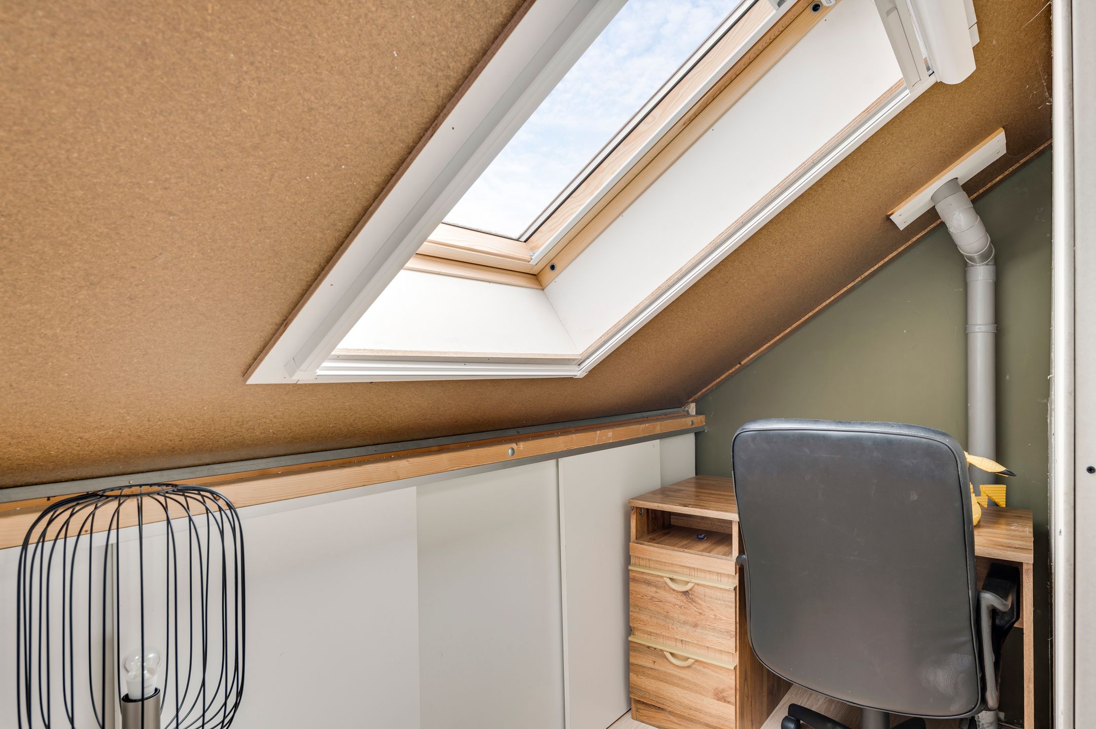 Foto 27 van Aletta Jacobsstraat 26