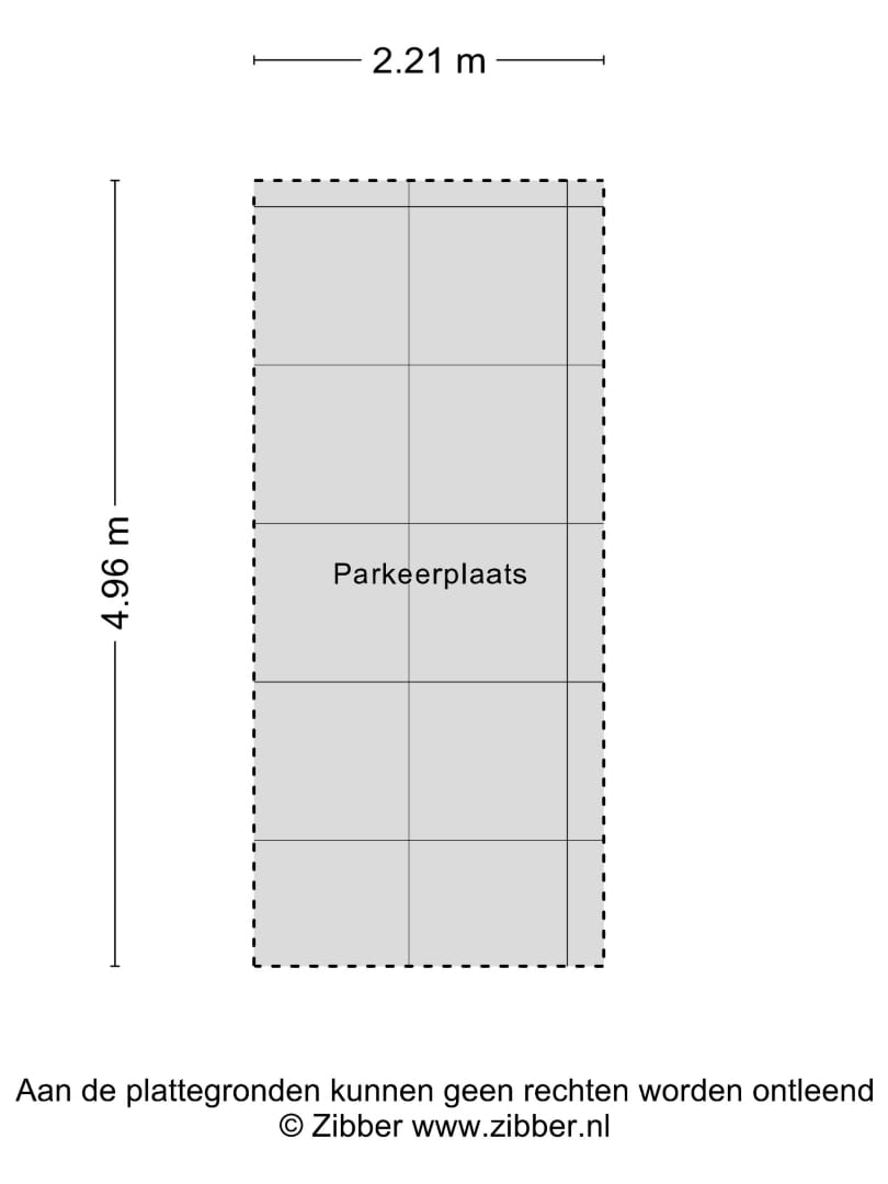 Photo 42 of Kerkstraat 16-M