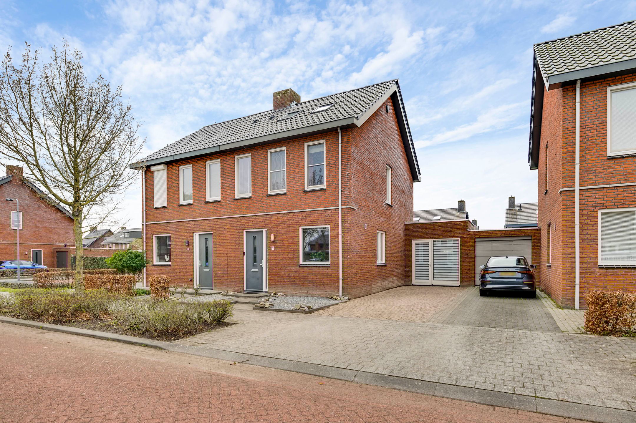 Aletta Jacobsstraat 26 