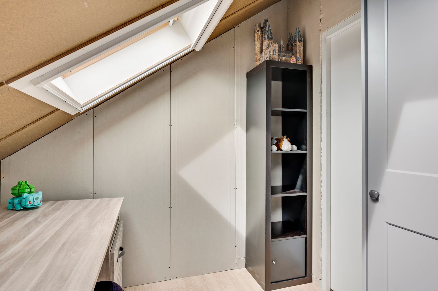 Foto 29 van Aletta Jacobsstraat 26