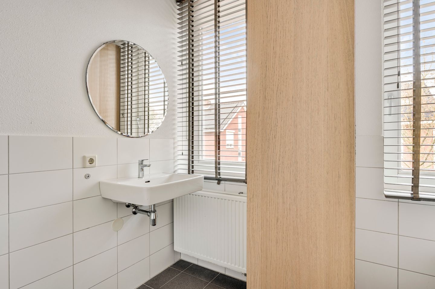 Foto 25 van Aletta Jacobsstraat 26