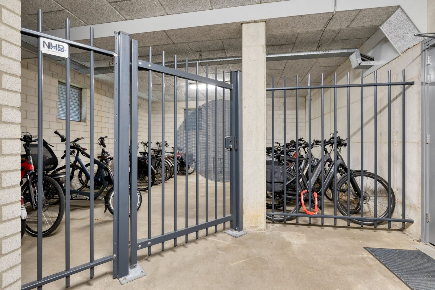 Photo 34 of Kerkstraat 16-M