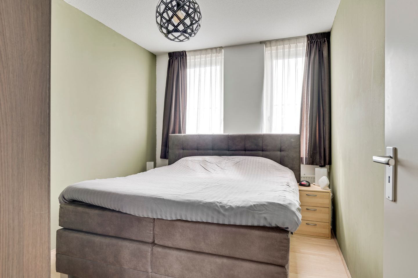 Foto 19 van Aletta Jacobsstraat 26