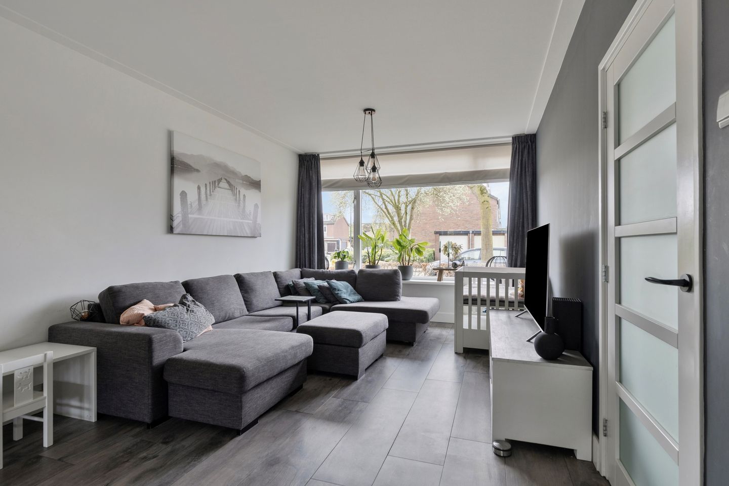 Foto 5 van Rembrandtlaan 46