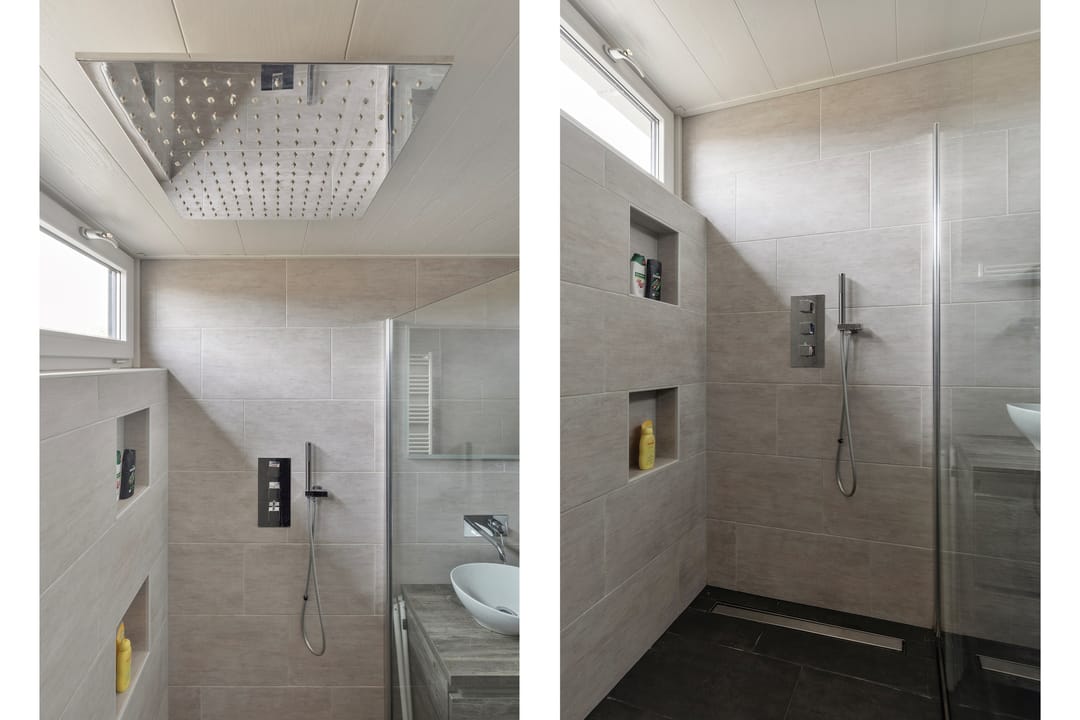 Foto 16 van Rembrandtlaan 46