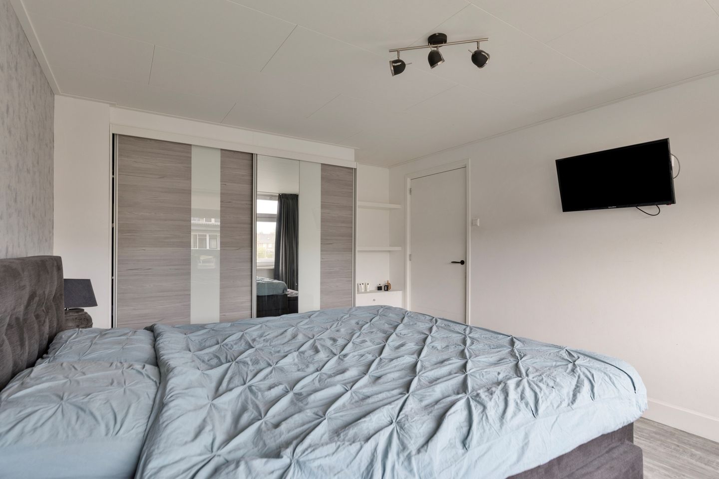 Foto 19 van Rembrandtlaan 46