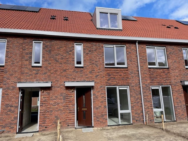 Foto 2 van Drakensbergen 3