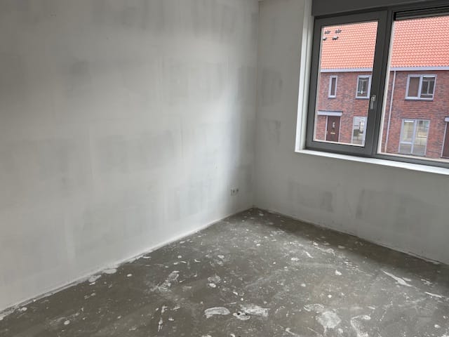 Foto 10 van Drakensbergen 3