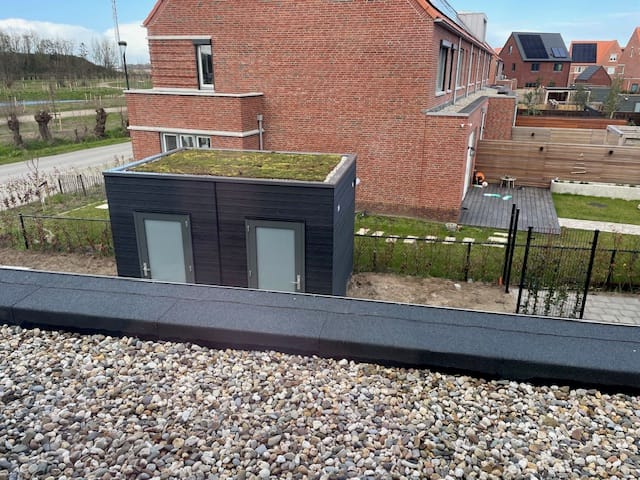 Foto 14 van Drakensbergen 3