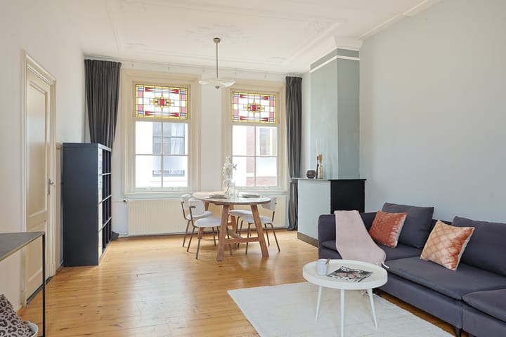 Photo 3 of Haverstraat 33-BS