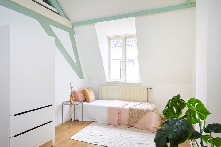 Photo 4 of Haverstraat 33-BS