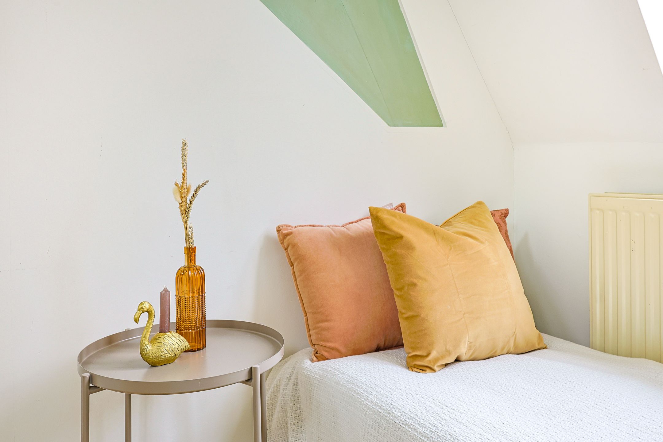 Foto 33 van Haverstraat 33-BS