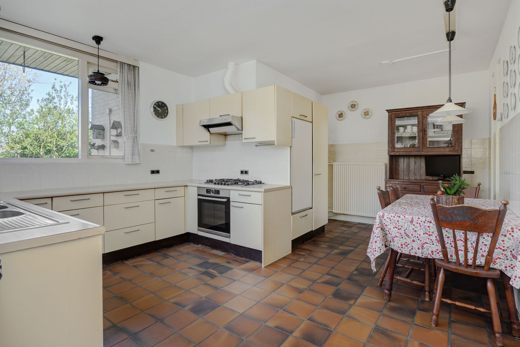 Foto 3 van Deltasingel 13