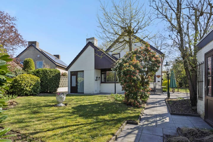 Foto 4 van Deltasingel 13