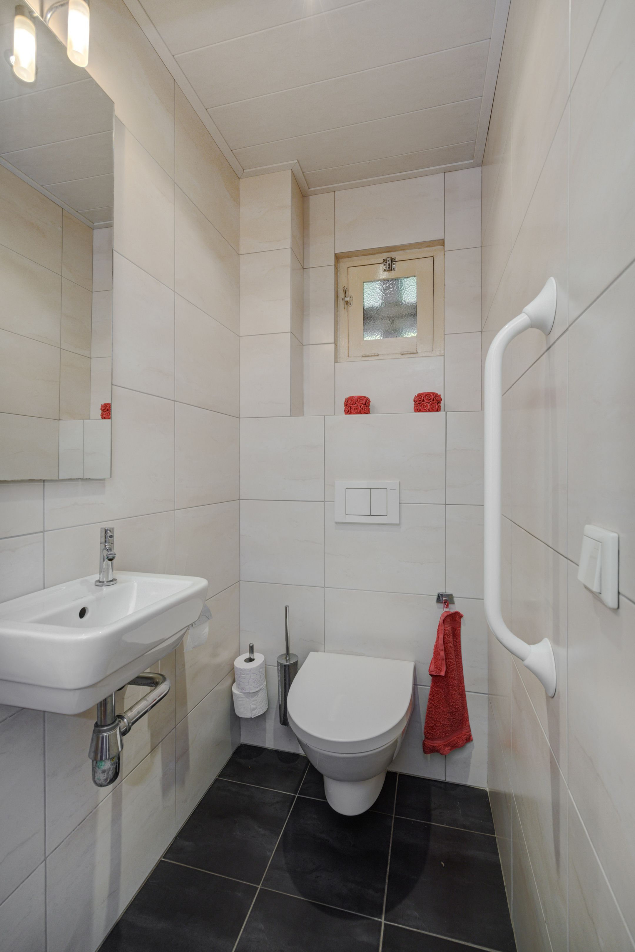 Foto 12 van Deltasingel 13