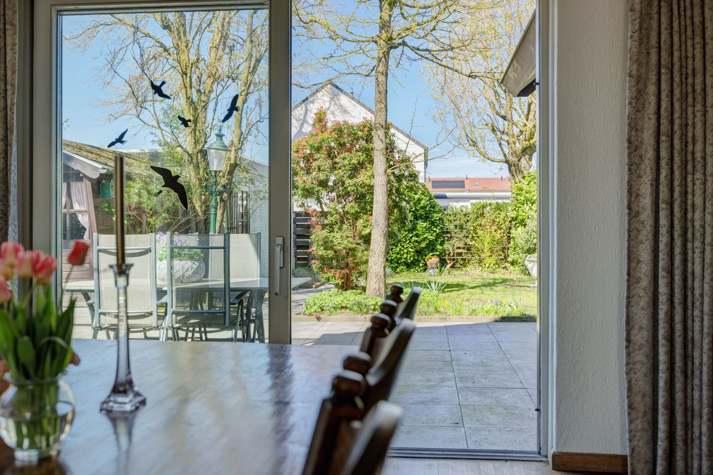 Foto 19 van Deltasingel 13