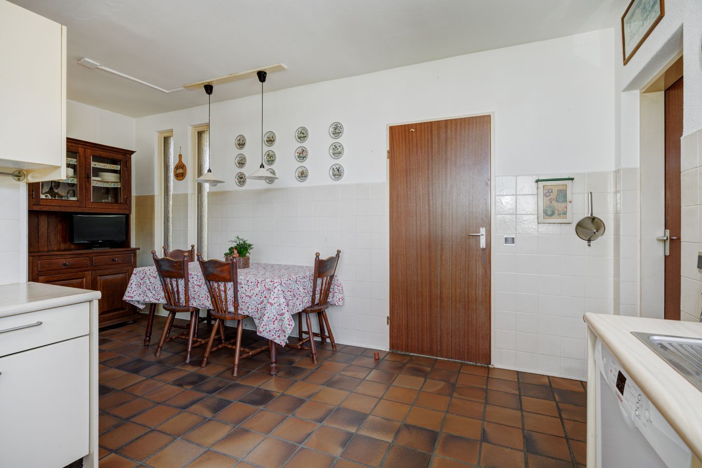 Foto 20 van Deltasingel 13