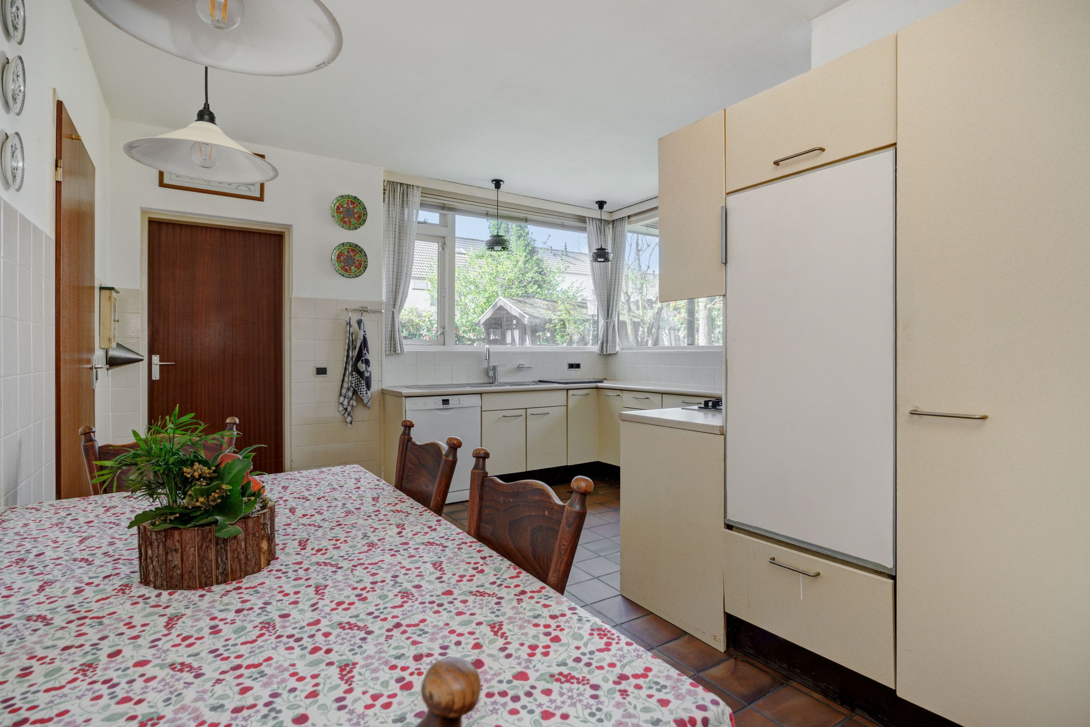 Foto 21 van Deltasingel 13