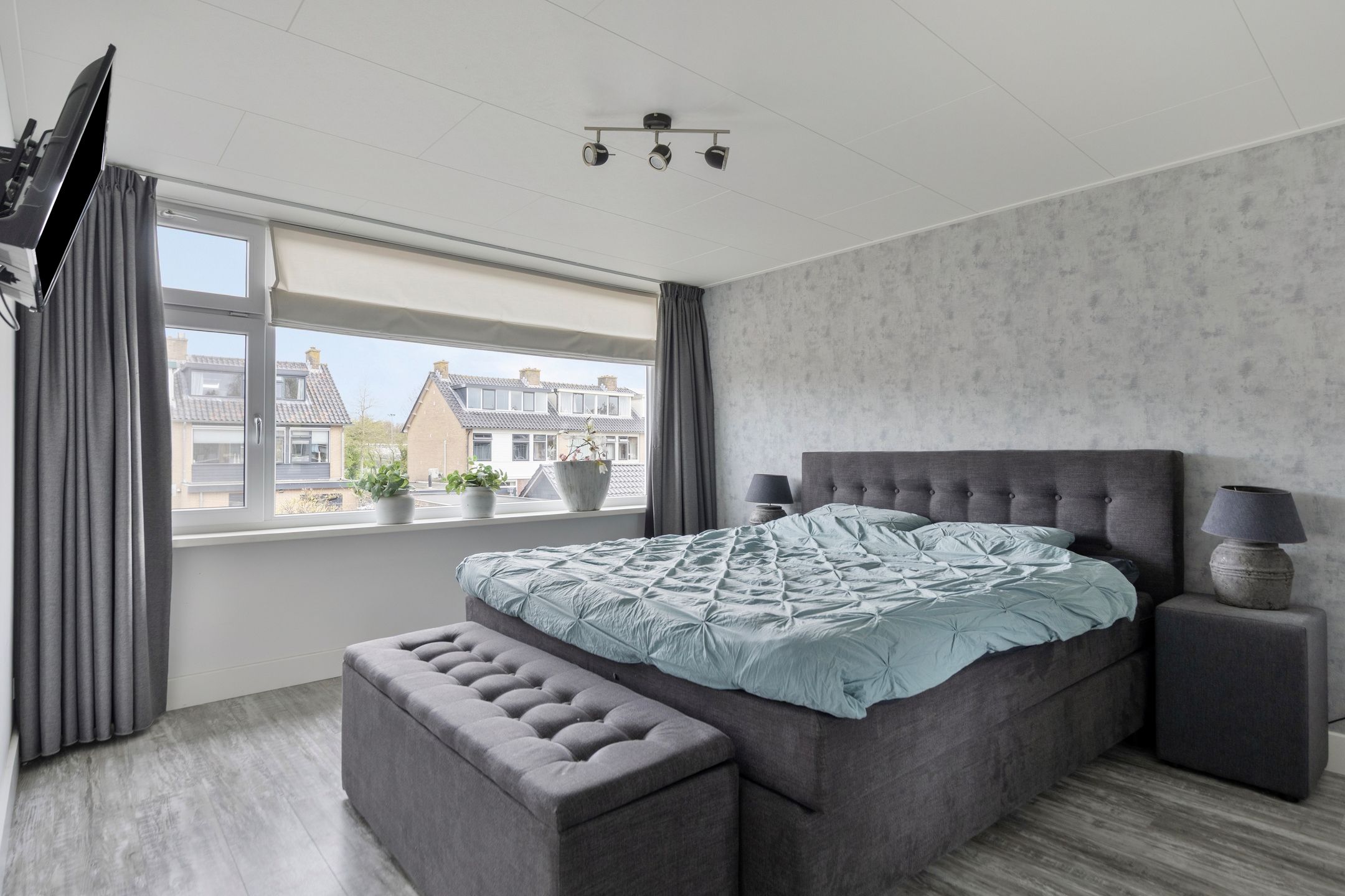 Foto 18 van Rembrandtlaan 46