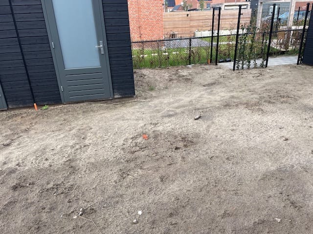 Foto 13 van Drakensbergen 3