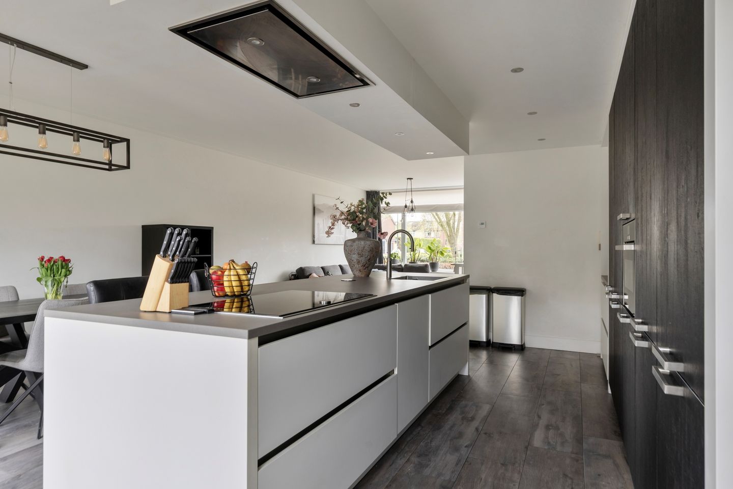 Foto 10 van Rembrandtlaan 46