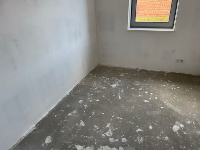 Foto 8 van Drakensbergen 3