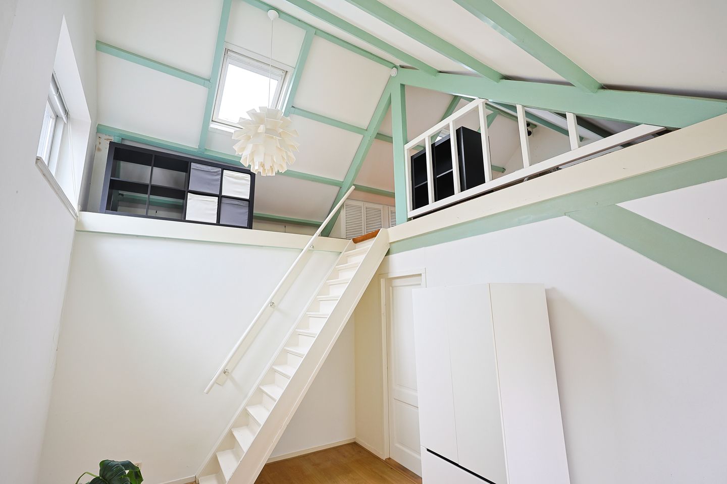 Foto 34 van Haverstraat 33-BS