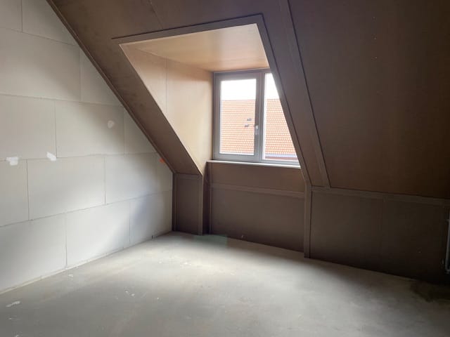 Foto 13 van Drakensbergen 3