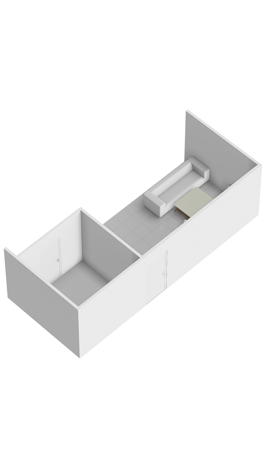 Foto 41 van Rembrandtlaan 46