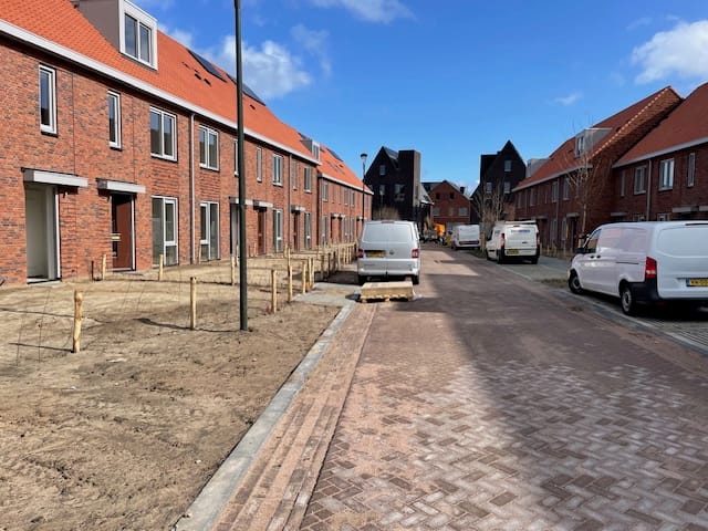 Foto 17 van Drakensbergen 3