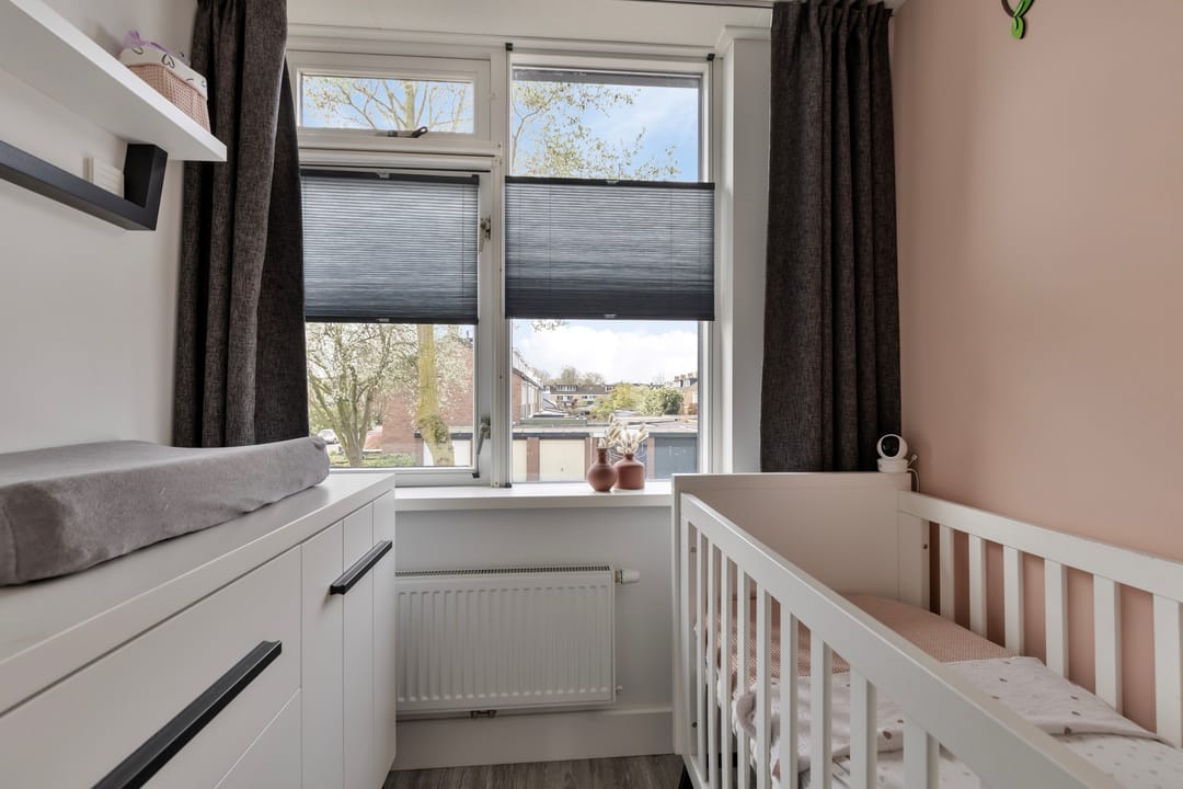 Foto 22 van Rembrandtlaan 46