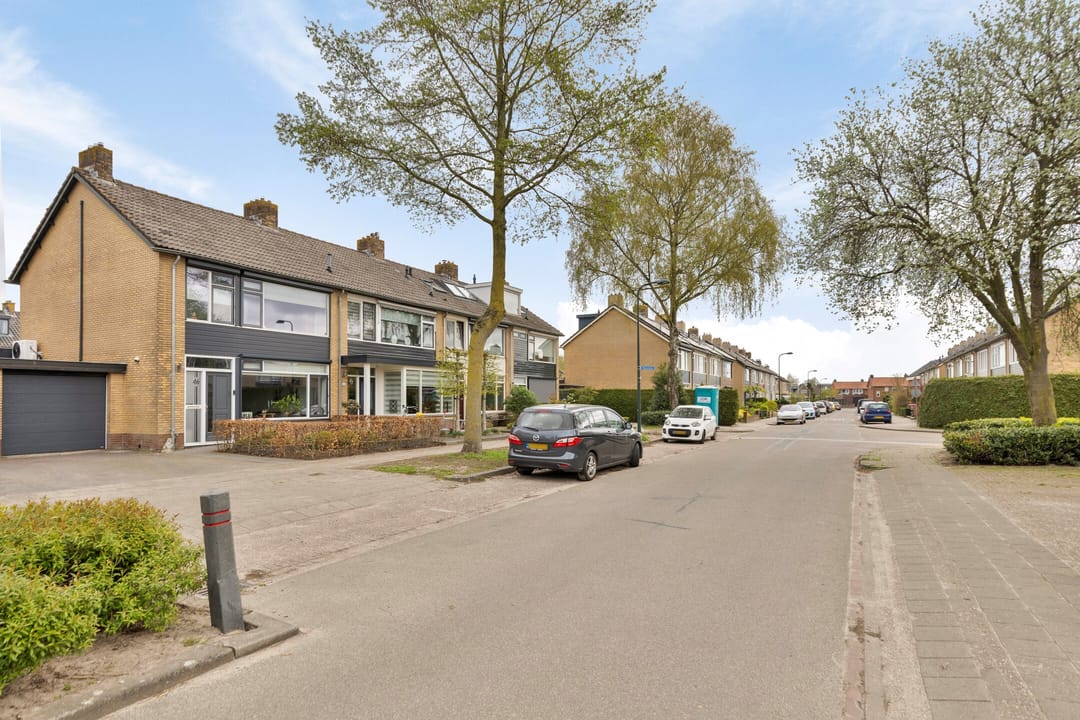 Foto 31 van Rembrandtlaan 46