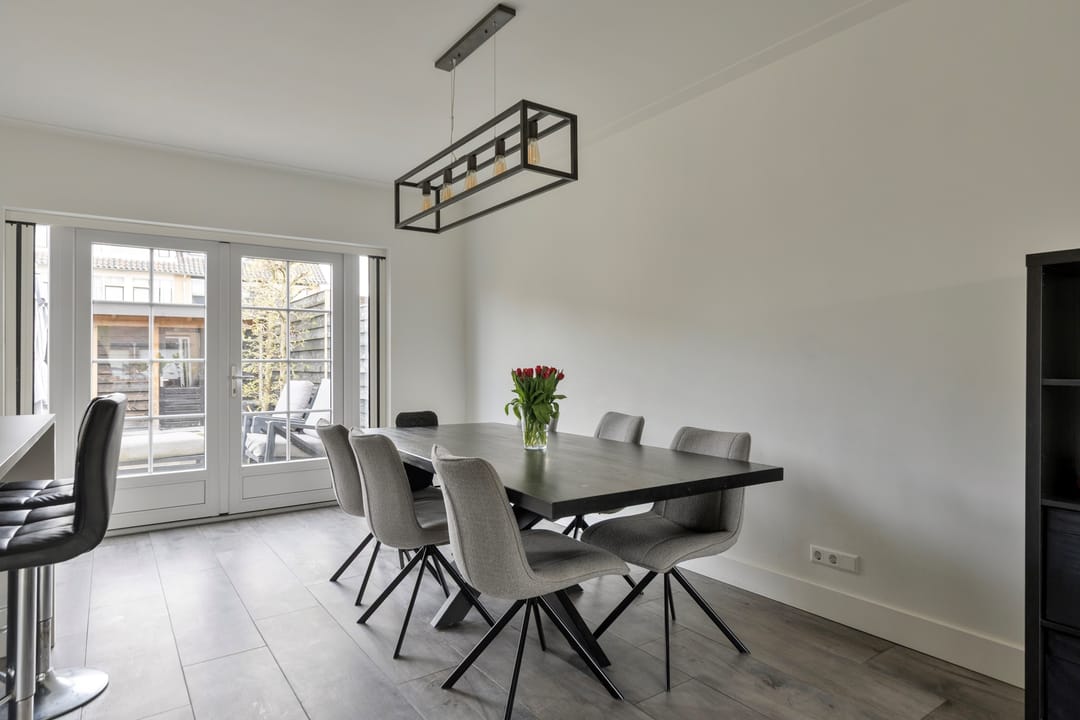 Foto 7 van Rembrandtlaan 46