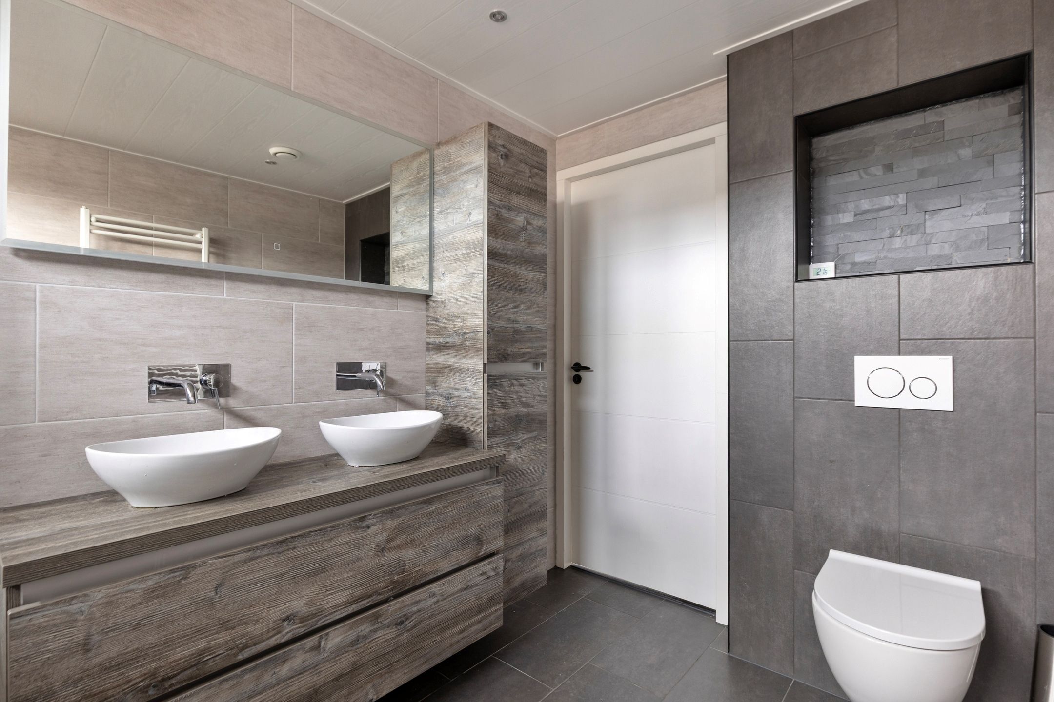 Foto 15 van Rembrandtlaan 46