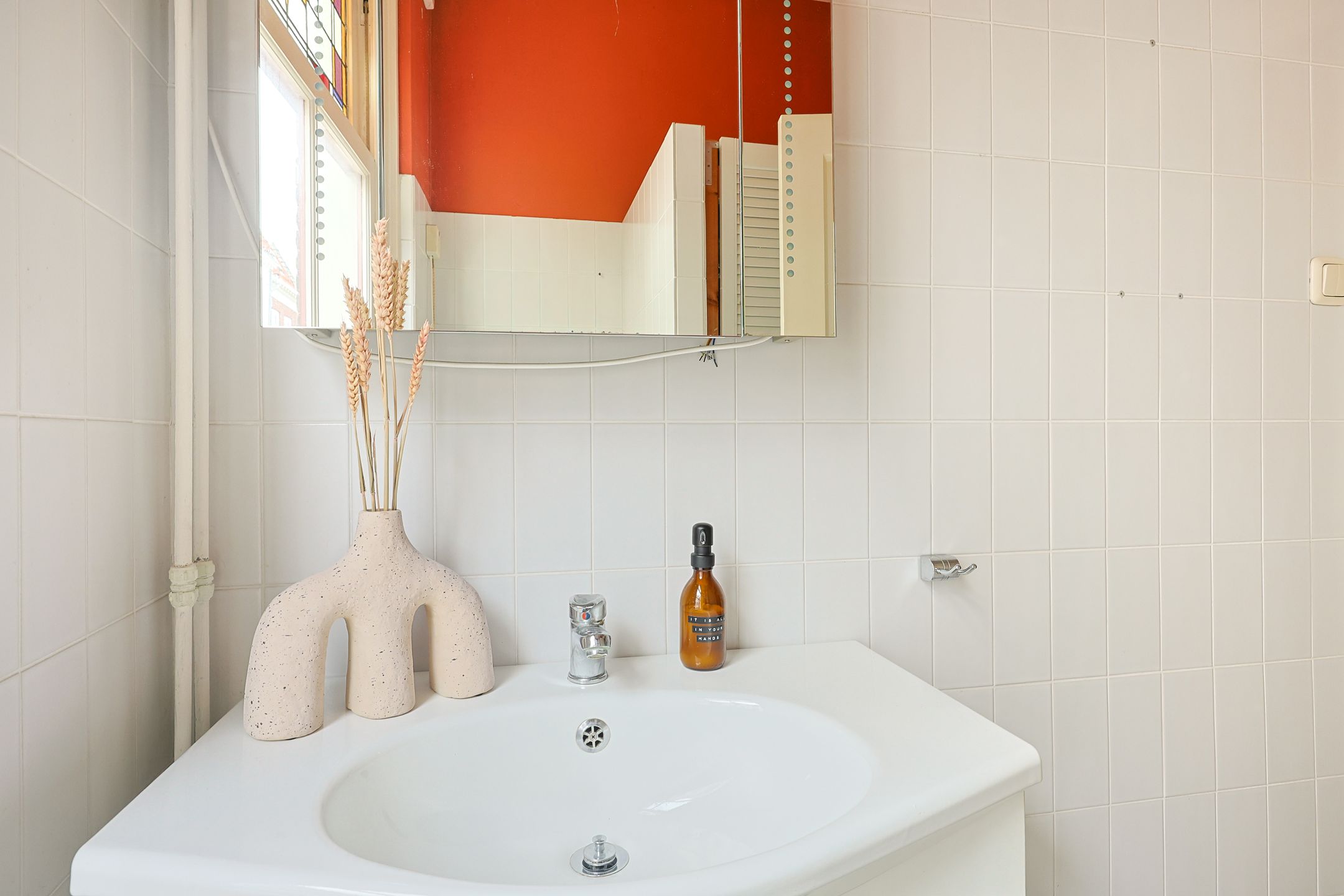 Foto 18 van Haverstraat 33-BS