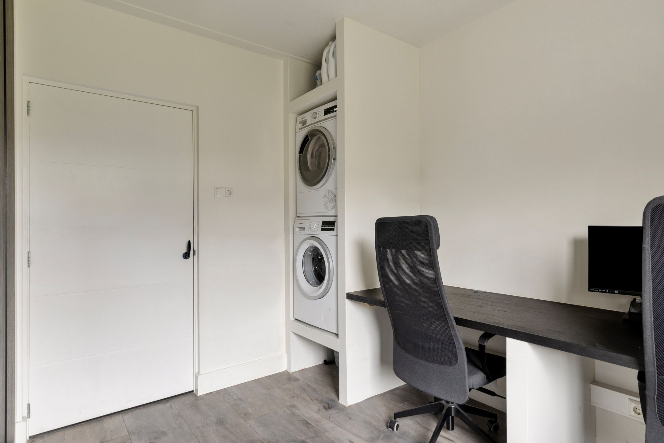 Foto 12 van Rembrandtlaan 46